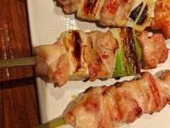 -Fukumimi·美醉堂 居酒屋(金尚店)