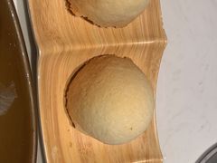 -避风塘(江桥万达店)