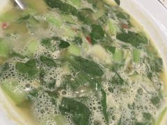 -临潼印象·特色陕菜