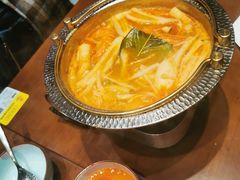 -8PINTS八品脱·日料·烧鸟·精酿小酒馆(莘庄店)
