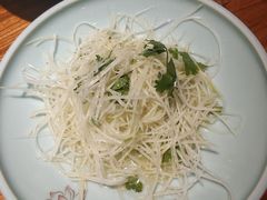 -戴记龙虾(天泽街店)