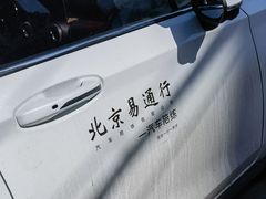 -易通行汽车陪练(通州店)