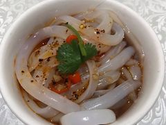 -巴依老爷·新疆美食(上城区天城路店)