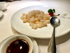 -苏浙汇(南京西路店)