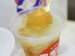 -炖物24章·顺时轻养茶(杭州保利时光里店)