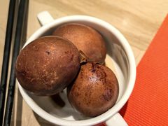 -烟台百纳瑞汀酒店