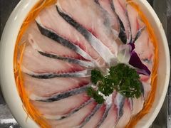 -小王少龙火锅(沙南街店)