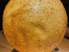 -吴越荣记苏州菜·松鼠桂鱼100%活鱼现做(斜塘老街店)