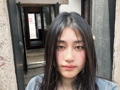 -张家港凤凰山景区恬庄古街