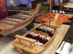 -常熟理文铂尔曼酒店