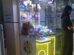 -奥冠体育华师附中恒温游泳馆