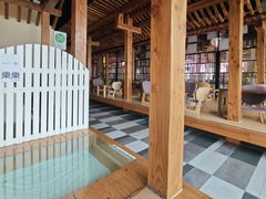 -水善汇旗舰店(金牛路店)