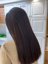 -杜卡诗salon