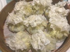 -胡杨记忆(和平路店)