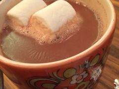 治愈系甜品&nbsp;The&nbsp;Soothing&nbsp;Dessert-治愈系甜品The Soothing Dessert(科海大楼店)