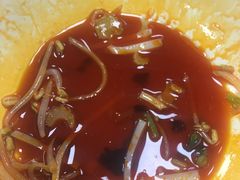 -薛昌利大米面皮(南关正街店)