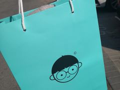 -圆又圆眼镜(五爱道店)