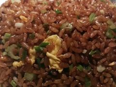 -外婆家(杭州马塍店·杭帮菜名店)