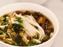 -贵州大厦贵州厅(樱花园西街店)