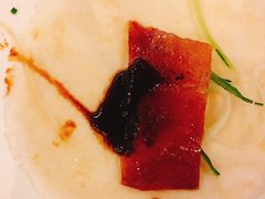 -芭菲盛宴·环球美食(锦城万达广场店)