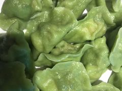 -船歌·鱼水饺青岛菜(合肥路永旺店)