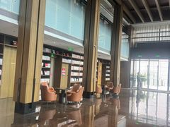-木嘛working coffee(前海店)