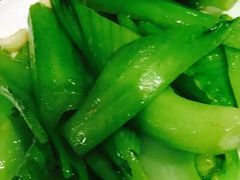 -浪琴湾尾角仔海鲜坊