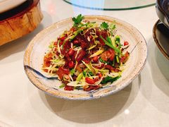 -小天厨民间菜馆(深圳街店)