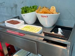 -为什么牛潮汕牛肉火锅(中信广场店)