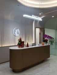 -美丽田园Beauty Farm