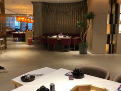 大堂-丙申臺火锅