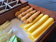 -鲁采LU STYLE(新天地店)