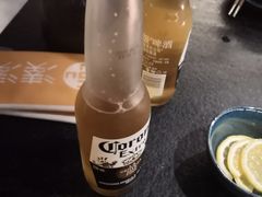 大红袍珍珠奶茶-湊湊火锅·茶憩(世博大道店)