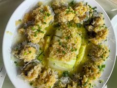 -张鸭子大酒楼(南滨路店)