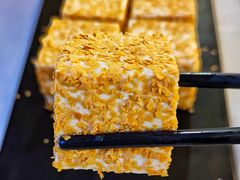 -金城大酒店-中餐厅(汾江中路店)