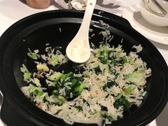 -江南厨子(万象天地店)
