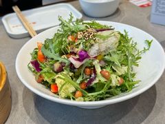 -济南一九烧烤(师院东街店)