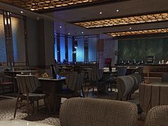-艺水间水汇
