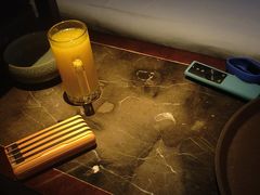 -唐宫足道·SPA·影院会馆(木渎店)