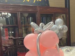 -31号公馆(黄兴广场白果园店)