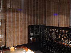 -先机®·泉水鸡汤(七星岗店)