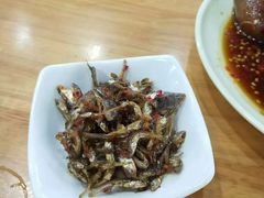 -贤花饭店(城阳店)