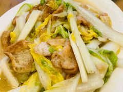 -悦宾饭馆(翠花胡同店)