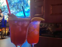 -悦界酒吧(后海店)