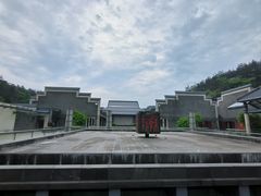 -韶山毛泽东图书馆