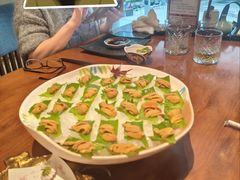 -月龍吟(朝龙汇店)