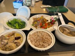 -禧月荟S月子中心(侨城店)