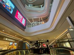 -合景·悠方(成都店)