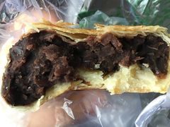 -老回回饺子馆(海洋馆店)