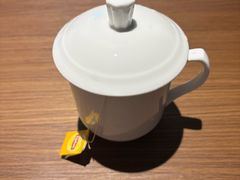 -北京北方佳苑饭店